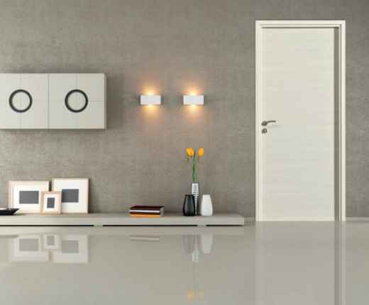 Porte Fuji -